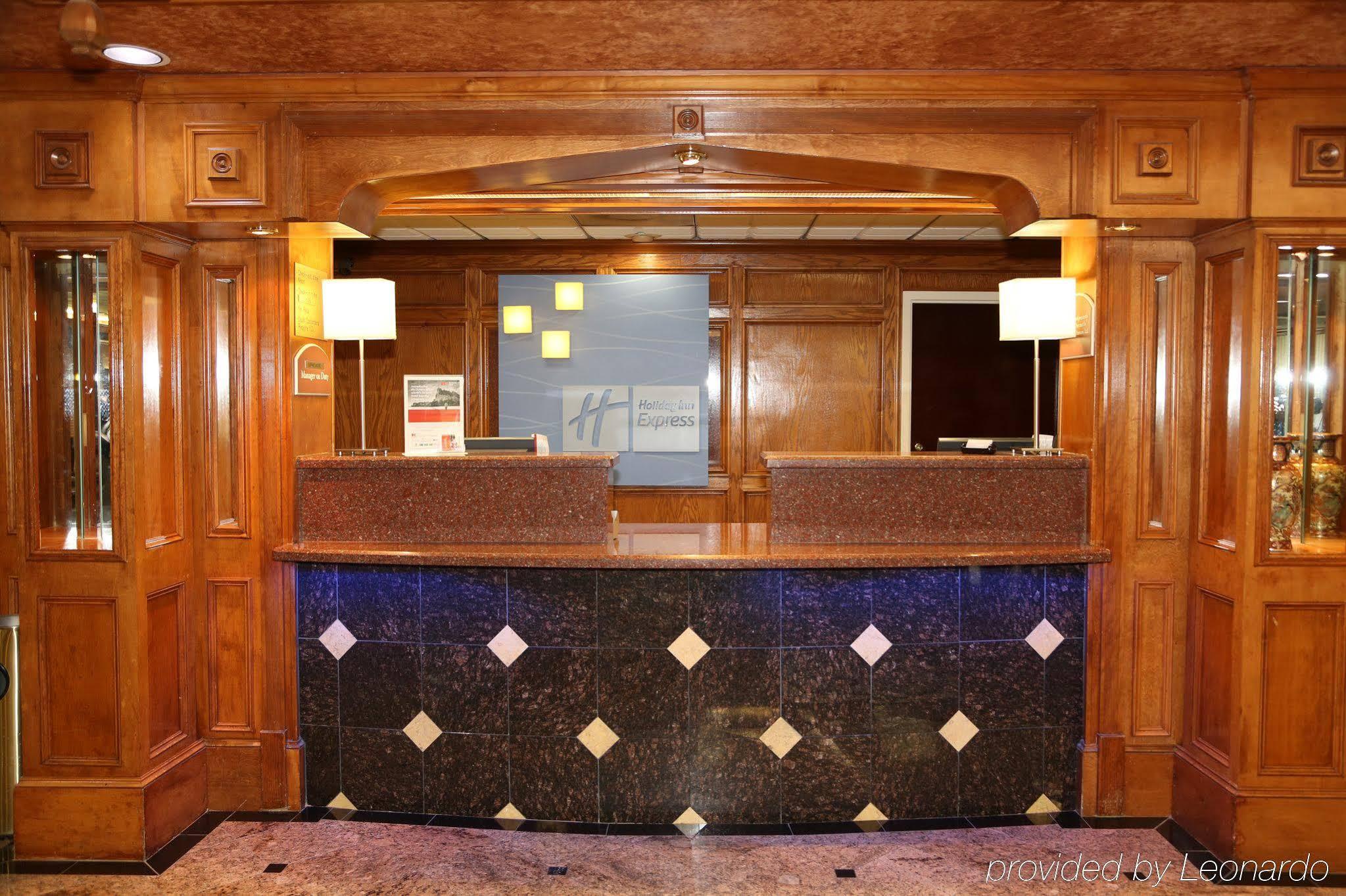Comfort Inn & Suites Houston I-10 West Energy Corridor Εξωτερικό φωτογραφία