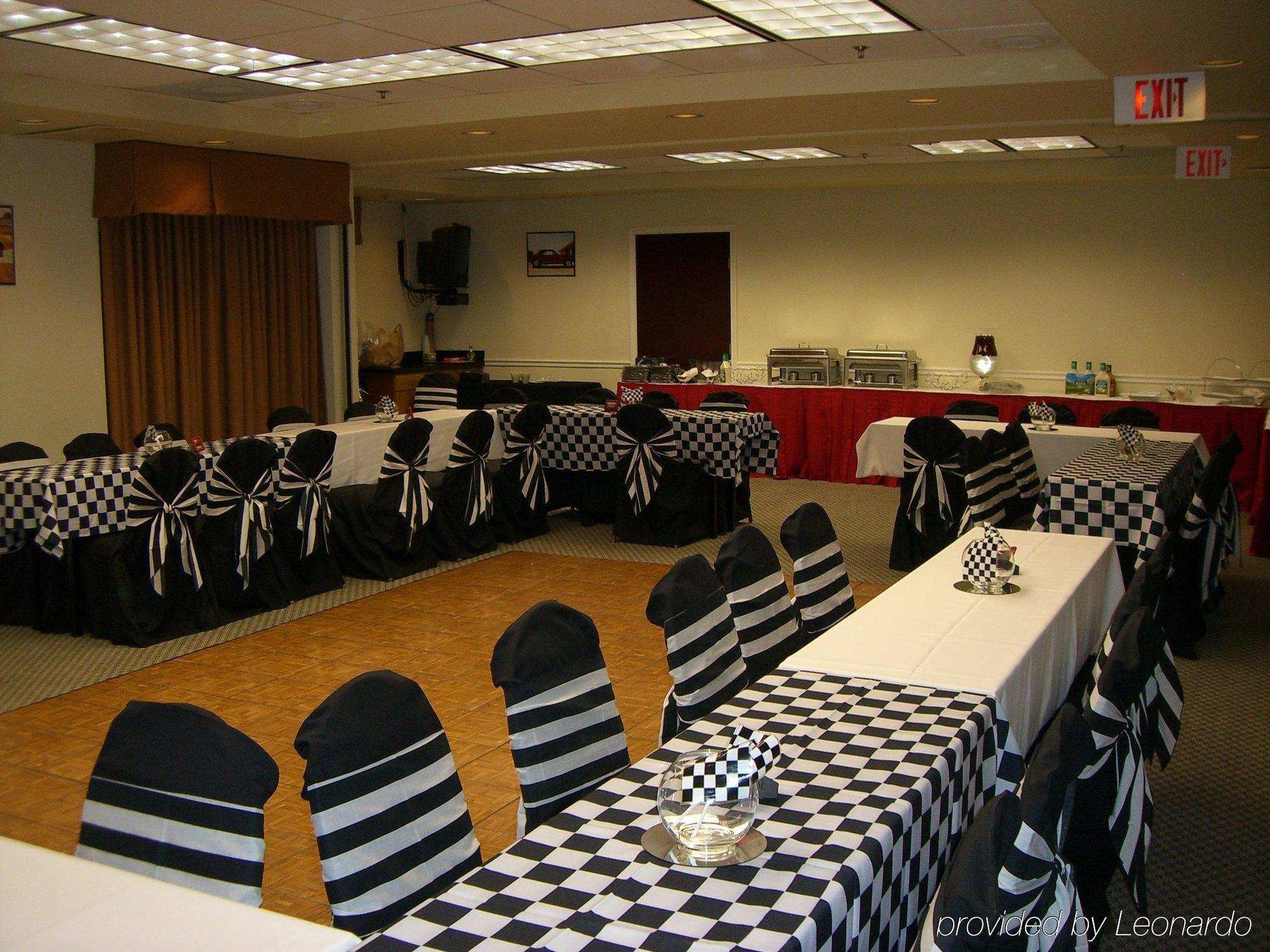 Comfort Inn & Suites Houston I-10 West Energy Corridor Ανέσεις φωτογραφία