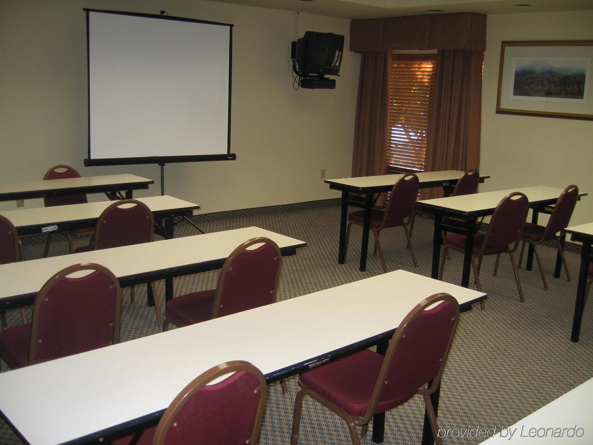 Comfort Inn & Suites Houston I-10 West Energy Corridor Ανέσεις φωτογραφία